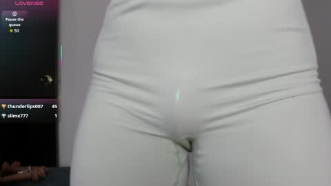 Snapshot of liss_glow chatting on May 12, 9:12 pm liss FANSLY LissGlow online show from May 12, 9:12 pm