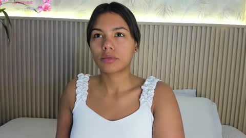 Liss online show from October 30, 11:55 am