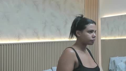 Liss online show from February 28, 11:55 am