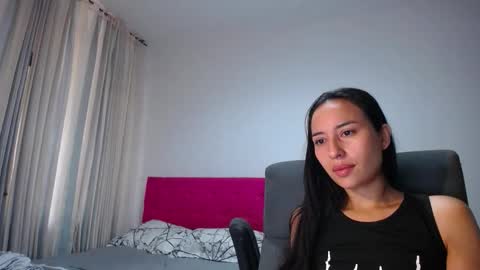 Lisa online show from November 6, 12:28 pm