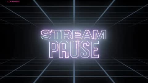 Snapshot of lissa_cristal_ chatting on April 11, 7:56 am lissa_cristal_ online show from April 11, 7:56 am