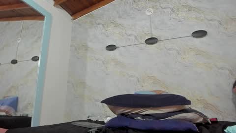 Snapshot of lissa_harris_ chatting on January 14, 9:13 am Lisa online show from January 14, 9:13 am