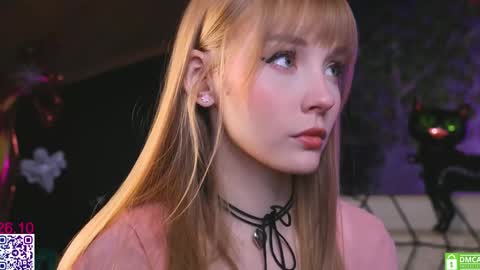 your Liza again. Next stream Dec. 1  at 2 or 3  GMT online show from October 26, 5:35 am