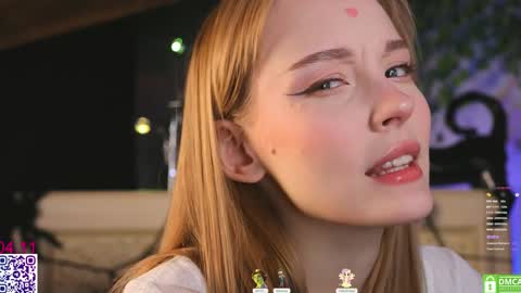 your Liza again. Next stream Dec. 1  at 2 or 3  GMT online show from November 4, 5:39 am