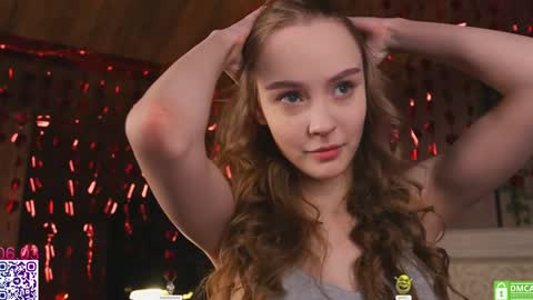 your Liza again. Next stream Dec. 1  at 2 or 3  GMT online show from March 6, 8:44 am