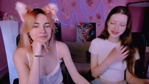 lissa online show from May 28, 12:24 pm