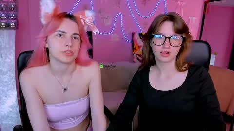 lissa online show from June 4, 7:20 pm