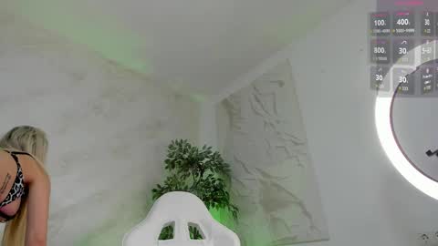 Alexa online show from February 7, 11:08 pm