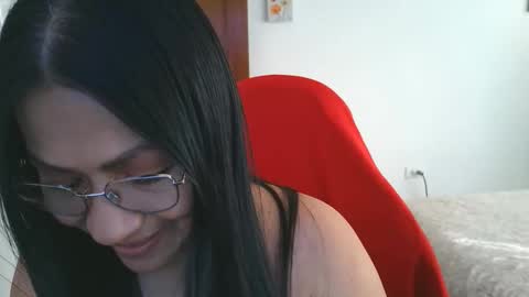 Lissafeethot online show from February 17, 10:27 pm