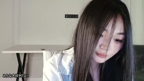 Lissa online show from April 9, 10:04 pm