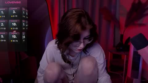 lissaros online show from September 17, 6:15 am