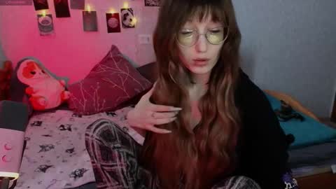 lissaros online show from March 4, 6:19 am