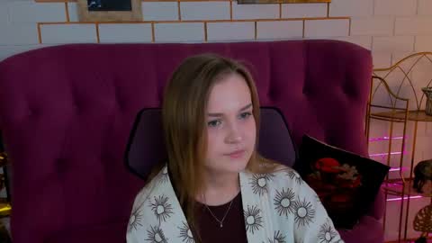 Snapshot of lissatelor chatting on May 16, 9:50 am Lissa Telor online show from May 16, 9:50 am