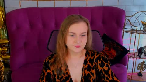 Snapshot of lissatelor chatting on May 26, 9:05 am Lissa Telor online show from May 26, 9:05 am