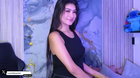 ss  online show from March 16, 8:13 pm