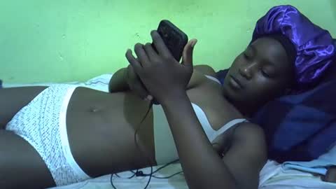 lisssa01 online show from September 10, 10:26 am