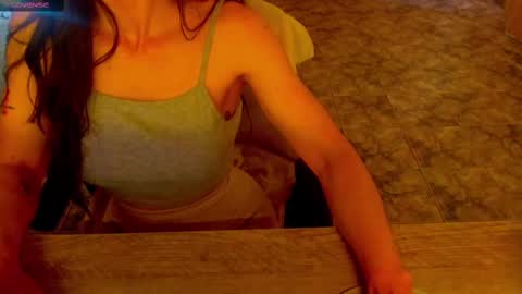 Liss online show from October 1, 4:57 pm