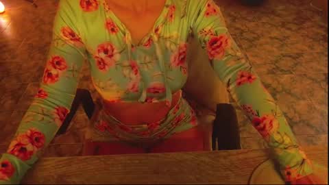 Liss online show from January 7, 4:09 pm