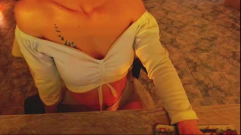 Liss online show from January 13, 1:16 pm