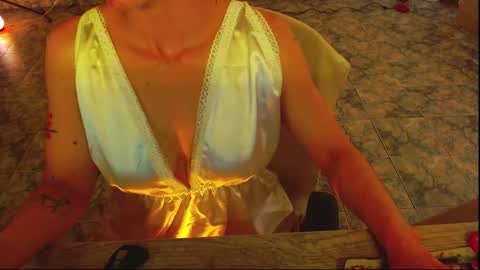 Liss online show from January 14, 4:01 pm