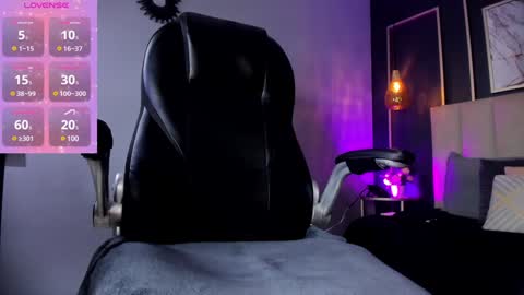 lissy__dream online show from December 21, 1:26 am