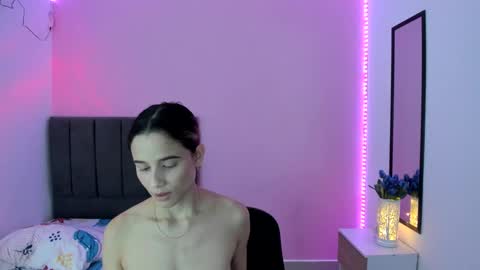 Snapshot of liswett_ chatting on December 19, 10:21 pm Liss online show from December 19, 10:21 pm
