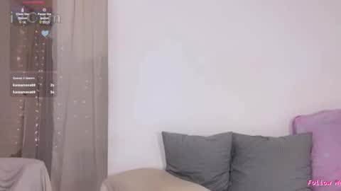 Snapshot of lita_lalita chatting on February 14, 12:57 pm lalita online show from February 14, 12:57 pm