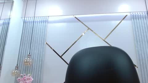 Snapshot of lita_rogers chatting on February 10, 4:36 pm Lita online show from February 10, 4:36 pm