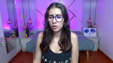Snapshot of lita_rogers chatting on July 15, 12:32 pm Lita online show from July 15, 12:32 pm