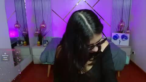 Snapshot of lita_rogers chatting on July 24, 1:09 pm Lita online show from July 24, 1:09 pm