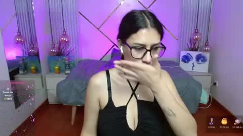Snapshot of lita_rogers chatting on July 25, 12:36 pm Lita online show from July 25, 12:36 pm