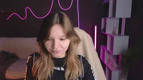 Lena online show from October 10, 8:13 am