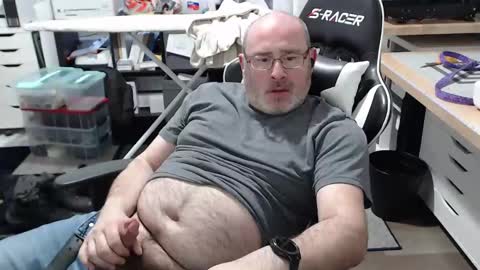 Snapshot of litemike7 chatting on March 3, 10:52 pm litemike7 online show from March 3, 10:52 pm