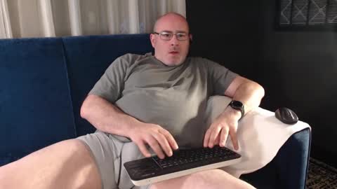 Snapshot of litemike7 chatting on September 20, 1:39 am litemike7 online show from September 20, 1:39 am