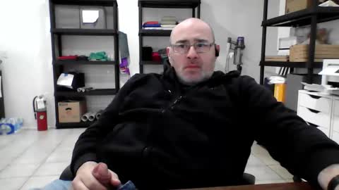 litemike7 online show from February 17, 4:46 pm