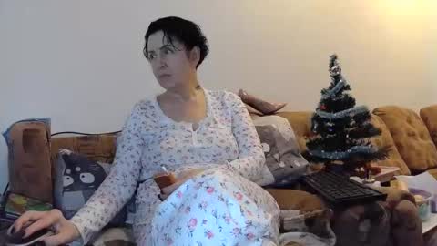 Snapshot of litisialove455 chatting on December 29, 11:50 am litisialove455 online show from December 29, 11:50 am