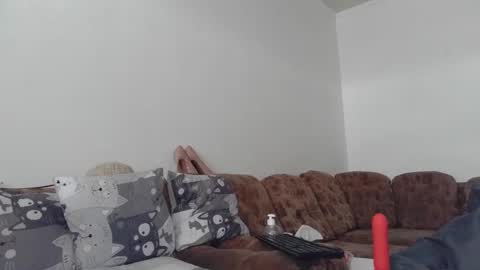 Snapshot of litisialove455 chatting on February 20, 11:31 am litisialove455 online show from February 20, 11:31 am