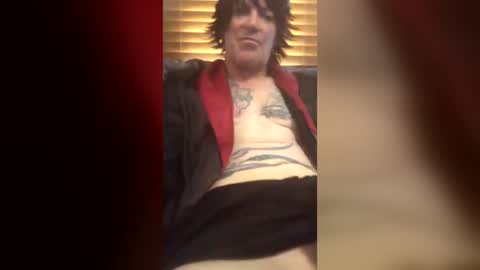litknick14 online show from June 18, 1:15 pm