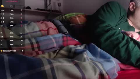 litlediky online show from December 30, 7:26 am