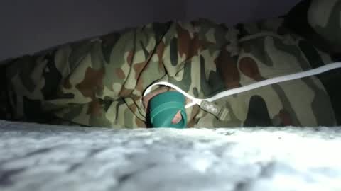 litlediky online show from March 20, 4:56 pm