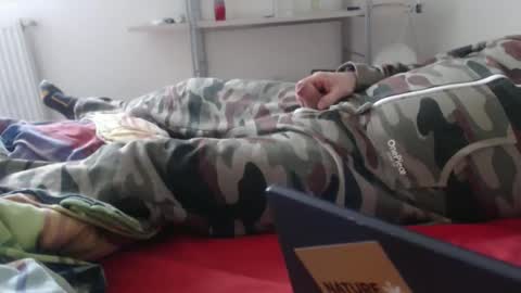 litlediky online show from March 22, 2:31 pm