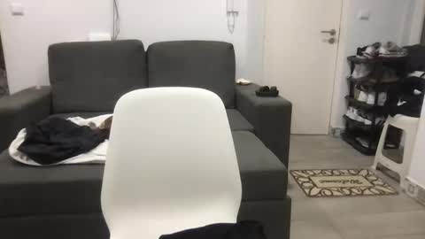 Snapshot of litlelover chatting on October 3, 6:49 pm litlelover online show from October 3, 6:49 pm