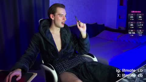 ask me online show from January 28, 11:50 pm