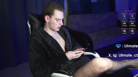 ask me online show from March 1, 3:32 am