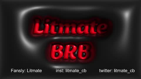 ask me online show from March 10, 4:49 am