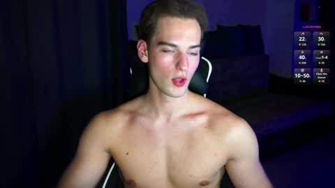 ask me online show from October 6, 10:18 pm