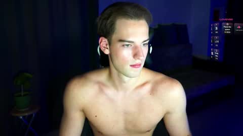 ask me online show from October 8, 11:35 pm