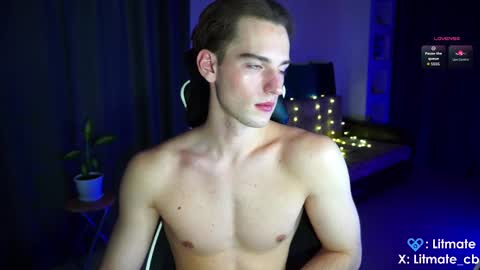 ask me online show from November 29, 12:46 am