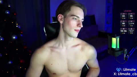 ask me online show from December 23, 12:08 am