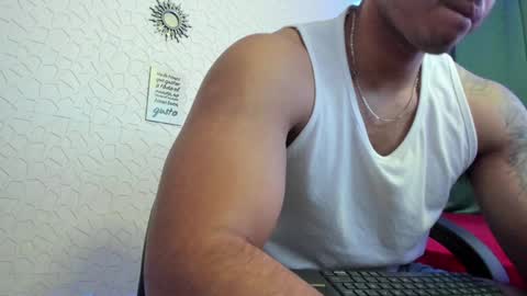 Snapshot of litoxxx_cass chatting on December 28, 11:16 pm litoxxx_cass online show from December 28, 11:16 pm